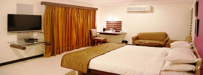 1918/Hotel AGC - Aurangabad 11.jpg